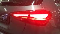 Mercedes Clase A A 200 d