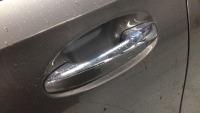 Mercedes Clase A A 200 d