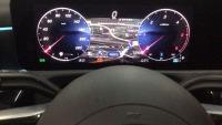Mercedes Clase A A 200 d