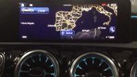 Mercedes Clase A A 200 d