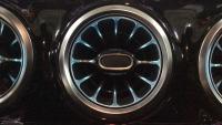 Mercedes Clase A A 200 d