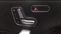 Mercedes Clase A A 200 d