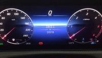 Mercedes Clase A A 200 d