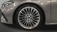 Mercedes Clase A A 200 d