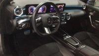 Mercedes Clase A A 200 d
