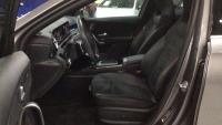 Mercedes Clase A A 200 d