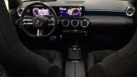 Mercedes Clase A A 200 d