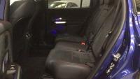 Mercedes Glb GLB 200