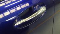 Mercedes Glb GLB 200