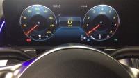 Mercedes Glb GLB 200
