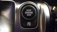 Mercedes Glb GLB 200