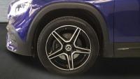 Mercedes Glb GLB 200
