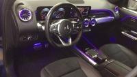 Mercedes Glb GLB 200