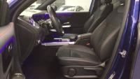 Mercedes Glb GLB 200
