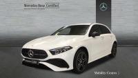 Mercedes Clase A A 250 e