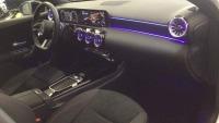Mercedes Clase A A 250 e