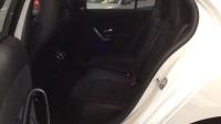 Mercedes Clase A A 250 e