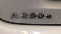 Mercedes Clase A A 250 e