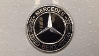 Mercedes Clase A A 250 e