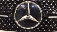 Mercedes Clase A A 250 e