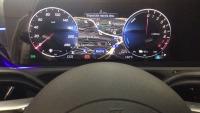 Mercedes Clase A A 250 e