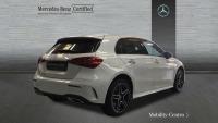 Mercedes Clase A A 250 e