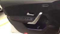 Mercedes Clase A A 250 e