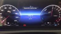 Mercedes Clase A A 250 e