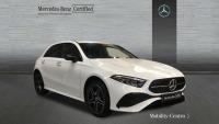 Mercedes Clase A A 250 e