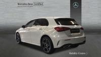 Mercedes Clase A A 250 e