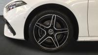 Mercedes Clase A A 250 e