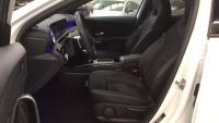 Mercedes Clase A A 250 e