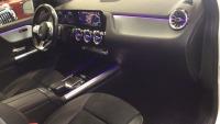 Mercedes Gla GLA 250 e