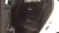 Mercedes Gla GLA 250 e
