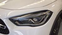Mercedes Gla GLA 250 e