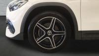 Mercedes Gla GLA 250 e