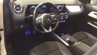 Mercedes Gla GLA 250 e
