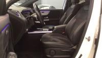 Mercedes Gla GLA 250 e
