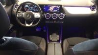 Mercedes Gla GLA 250 e