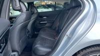 Mercedes Clase C C 220 d