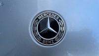 Mercedes Clase C C 220 d