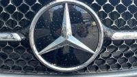 Mercedes Clase C C 220 d