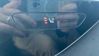 Mercedes Clase C C 220 d