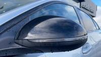 Mercedes Clase C C 220 d