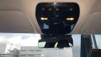 Mercedes Clase C C 220 d