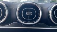 Mercedes Clase C C 220 d