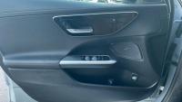 Mercedes Clase C C 220 d
