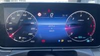 Mercedes Clase C C 220 d