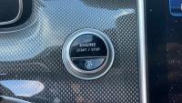 Mercedes Clase C C 220 d