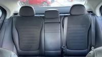 Mercedes Clase C C 220 d